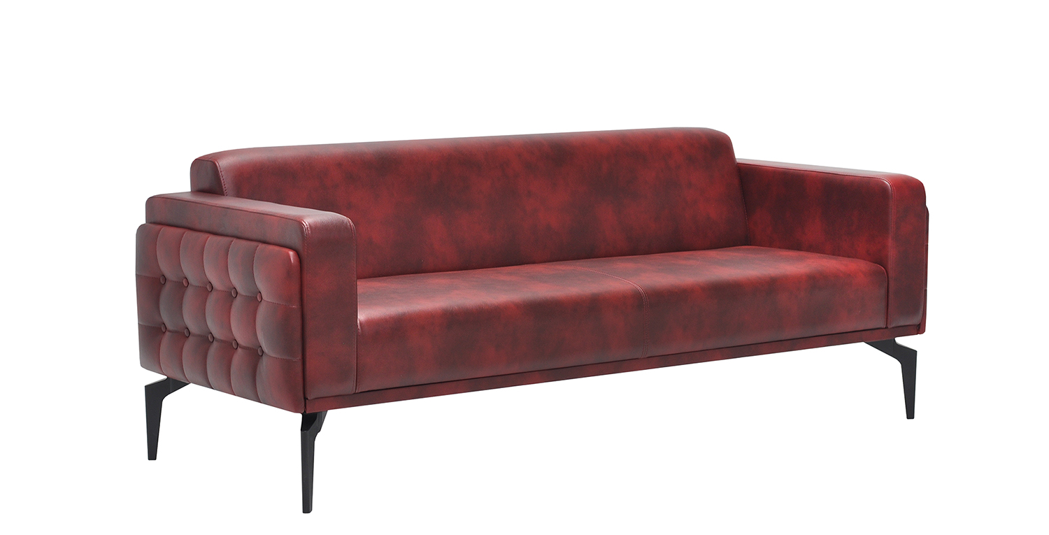 LEMORE ÜÇLÜ - Ofis mobilyası - Ofis mobilyaları